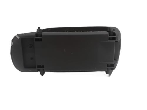 Armrest / Center console OPEL MERIVA B MPV (S10) 1.4 (75) | BP36836339I20 - Image 7