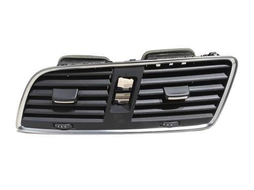 Luftventil Luftventil AUDI Q3 (8UB, 8UG) 2.0 TFSI quattro (170 hp) 35753346 35753346