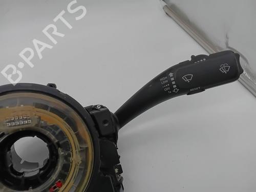 Squib airbag AUDI A4 B8 (8K2) 2.0 TDI quattro | BP28147132C102 