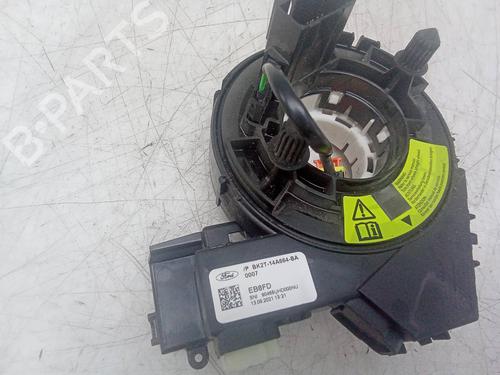 Squib airbag FORD TRANSIT CUSTOM V362 Bus (F3) 2.0 EcoBlue | BP26160885C102 