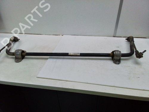 Used Other BMW 2 Coupe (F22, F87) 218 d (150 hp) 18588298