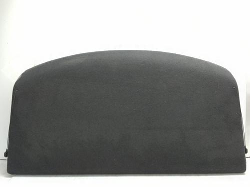 Rear parcel shelf HONDA CIVIC IX (FK) 1.6 i-DTEC (FK3) | BP29271392C85 