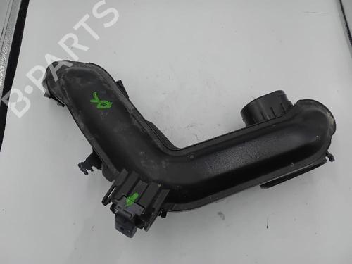 Pipe SEAT IBIZA V (KJ1, KJG)  | BP28008876M125