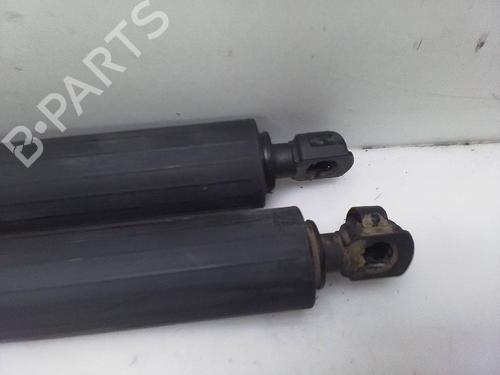 Tailgate lift support ALFA ROMEO STELVIO (949_) 2.2 D Q4 (949.AXB2A) | BP18595188C138 
