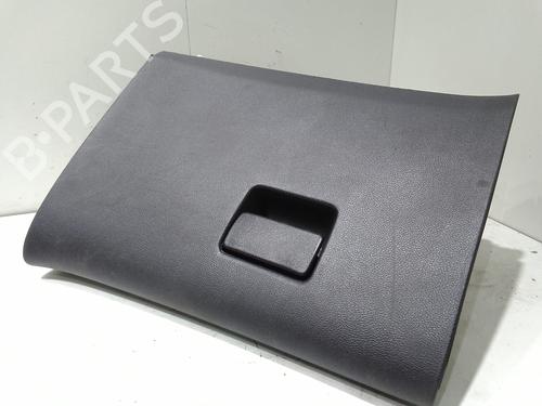 Glove box OPEL ASTRA J (P10) 1.6 (68) | BP36073154C95 - Image 3