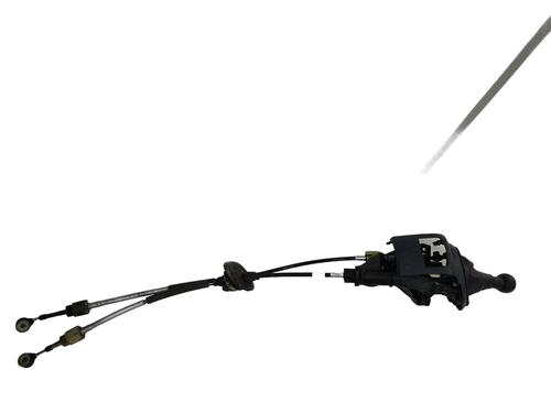 Girspak PEUGEOT PARTNER Tepee 1.6 HDi 16V | BP24463715M90 - Image 2