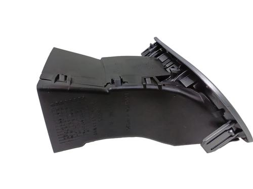 Luftventil RENAULT MODUS / GRAND MODUS (F/JP0_) 1.2 (JP0C, JP0K, FP0C, FP0K, FP0P, JP0P, JP0T) | BP32699270I21  - Image 5