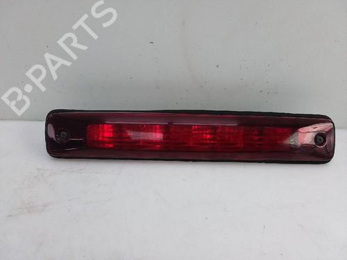 Third brake light ISUZU D-MAX II (TFR, TFS) 1.9 Ddi 4x4 (TFS87J) | BP18579562L11 