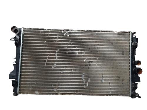 Used Water radiator Water radiator MERCEDES-BENZ VITO / MIXTO Van (W639) 111 CDI (639.601, 639.603, 639.605) (109 hp) 34438094 34438094