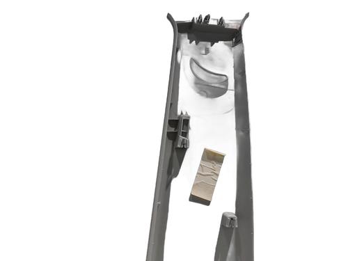Other SEAT Mii (KF1, KE1) 1.0 | BP39428854O1 - Image 4