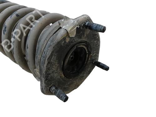 Left front shock absorber MERCEDES-BENZ M-CLASS (W166) ML 250 CDI / BlueTEC 4-matic (166.004, 166.003) | BP33200106M16  - Image 7