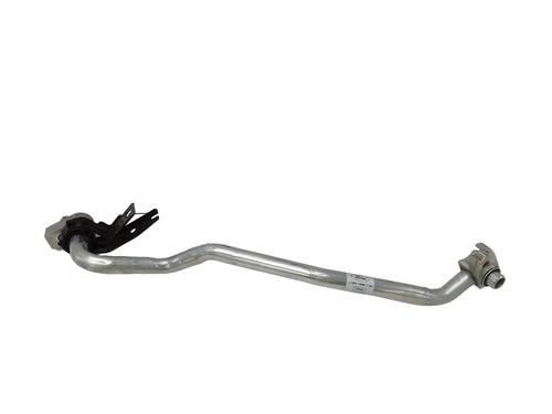 Used AC pipe AC pipe FORD PUMA (J2K, CF7) [2019-2026] 22226500 22226500