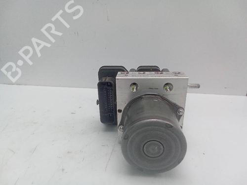 ABS pump RENAULT CLIO V (B7_)  | BP22435153M43 