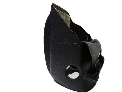 Used Other Other VW TIGUAN (AD1, AX1) 2.0 TDI (110 hp) 33457278 33457278