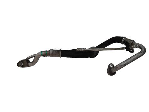 AC pipe BMW 3 Coupe (E92) 320 d | BP28148729M126  - Image 5