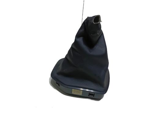Used Shift knob Shift knob 38232944 38232944