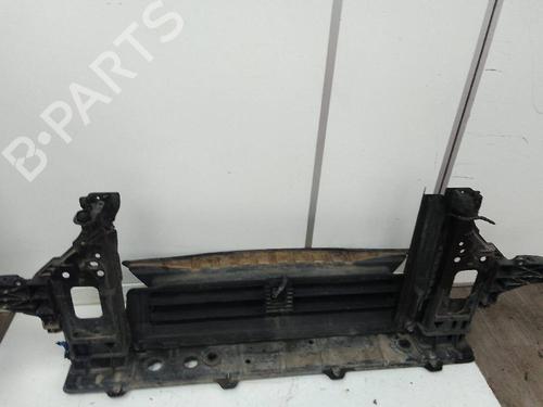 Support HYUNDAI i40 I (VF)  | BP24654959C155 