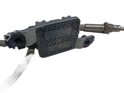 Electronic sensor VW T-ROC (A11, D11) 2.0 TDI | BP36110318M84 - Image 7