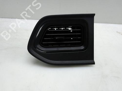 other-renault-master-iii-van-fv-682608971r-2010-18579179 main image