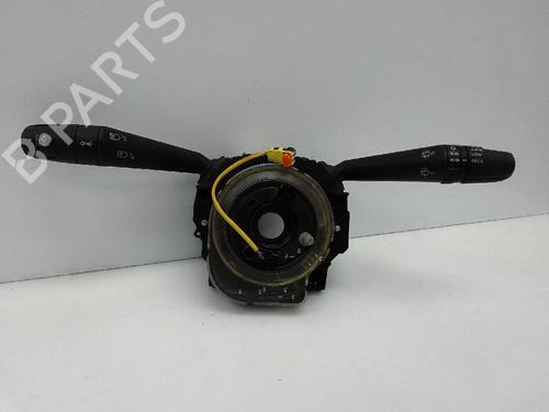 Squib airbag FIAT 500X (334_) 1.3 D Multijet (334AXH1A) | BP21585937C102 