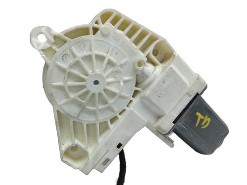 BP31037889E22 main image