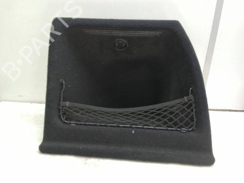 Other AUDI A4 B9 Avant (8W5, 8WD) 2.0 TDI | BP18597329O1 