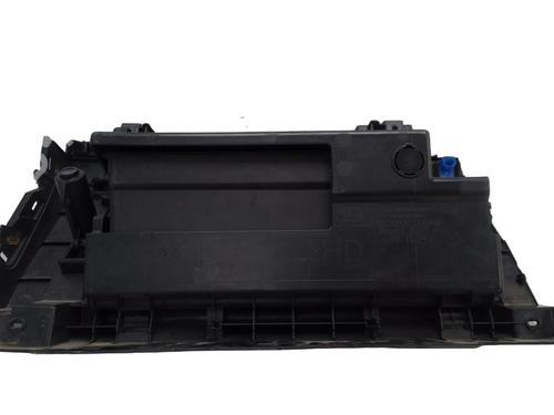 Glove box SUBARU OUTBACK (BS) 2.5 AWD (BS9) | BP29935901C95
