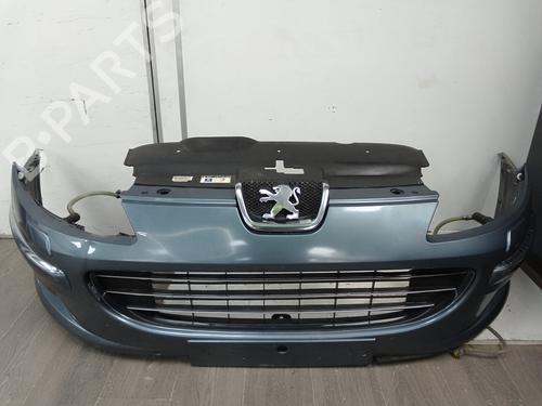 BP30380212C7 main image