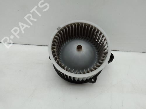 heater-blower-motor-hyundai-ix35-lm-el-elh-2009-2010-2011-2012-2013-2014-2015-2016-24463308 main image