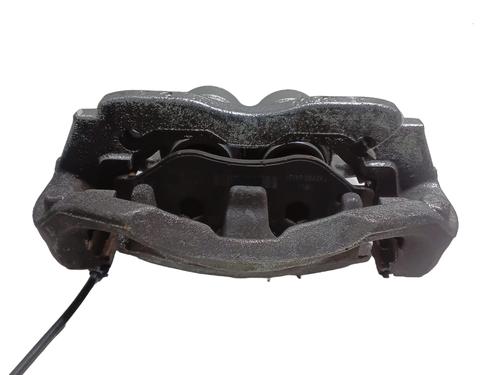 Used Right rear brake caliper Right rear brake caliper 37069386 37069386