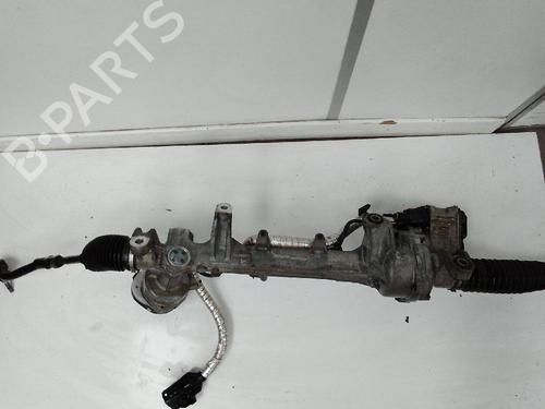 Steering rack HYUNDAI TUCSON (TL, TLE)  | BP24328585M22 