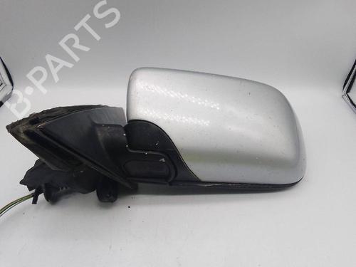 Used Left mirror BMW 5 (E39) 528 i (193 hp) 25485565