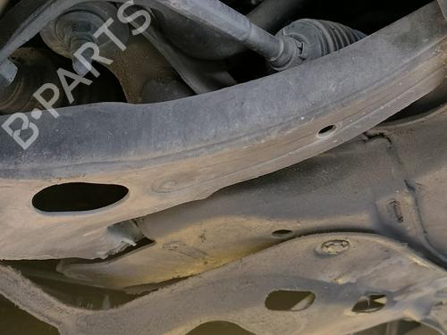 Stabilisator für Stabilisator TOYOTA AVENSIS Saloon (_T25_) 2.0 VVT-i (AZT250_, AZT250R) (147 hp) 33771431 33771431