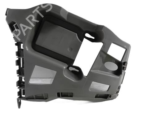 Kofangerbeslag bag BMW 1 (F20) 118 i (136 hp) 32314860