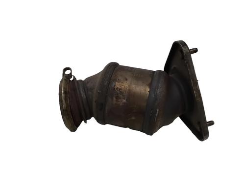 Used Catalyst IVECO MASSIF Pickup 3.0 HPI (146 hp) 30199351