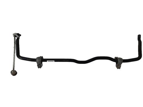 Anti roll bar VW T-ROC (A11, D11) 2.0 TDI 4motion | BP18578489M96 - Image 2