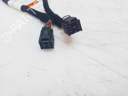 Tailgate lift support ALFA ROMEO STELVIO (949_) 2.2 D Q4 (949.AXB2A) | BP18595188C138 