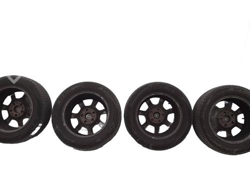 Fælk BMW 5 (E60) 530 d | BP31037381C45 