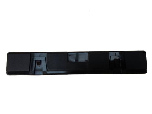 Control unit AUDI A5 Sportback (8TA) 1.8 TFSI | BP19138034M11 - Image 3