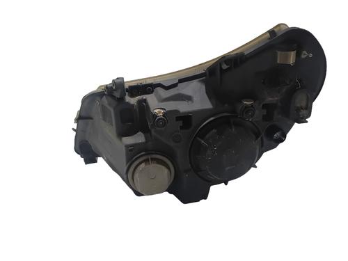Right headlight PEUGEOT BOXER Van 2.2 HDi 120 | BP37022369C29 - Image 5