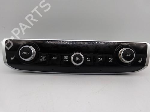 Climate control AUDI A3 Sportback (8VA, 8VF) 2.0 TDI | BP28145542I5 - Image 4