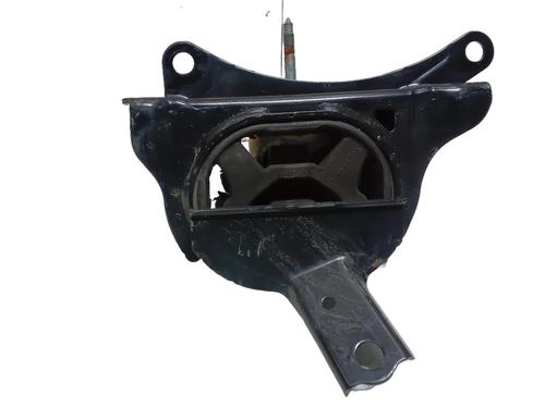 Engine mount TOYOTA C-HR (_X1_) | BP37069444M89 - Image 4