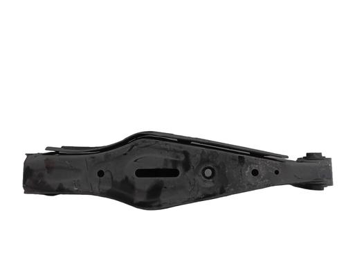 Used Right rear suspension arm Right rear suspension arm 36836431 36836431