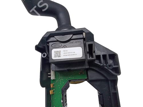 Steering column stalk LAND ROVER RANGE ROVER VELAR (L560) 3.0 D300 SDV6 4x4 | BP18592645I23