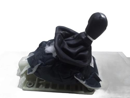 Shift knob LAND ROVER RANGE ROVER EVOQUE (L538) 2.2 D 4x4 | BP31583054I34 