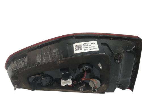 Right tailgate light KIA CEED (CD) 1.0 T-GDI | BP20504392C80 - Image 3