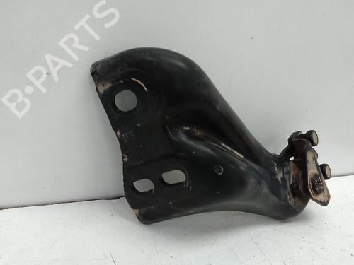 Hinge/Door check strap FORD TOURNEO COURIER B460 MPV 1.6 TDCi | BP19788293C146 