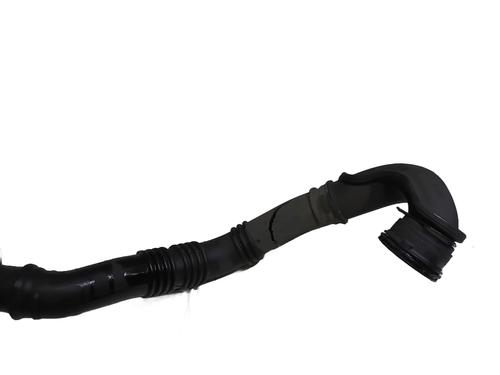 Intercooler pipe OPEL ZAFIRA TOURER C (P12) 2.0 CDTi (75) | BP34054947M127  - Image 5