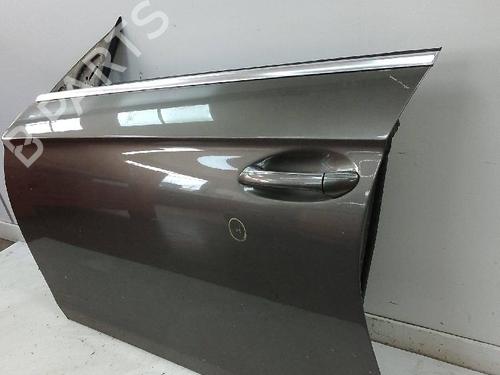 Left front door MERCEDES-BENZ CLS (C219)  | BP24736686C2 