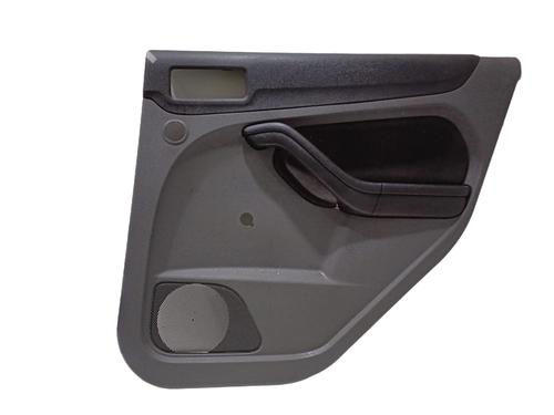 Used Rear right panel Rear right panel FORD FOCUS II (DA_, HCP, DP) 1.6 TDCi (109 hp) 39977791 39977791